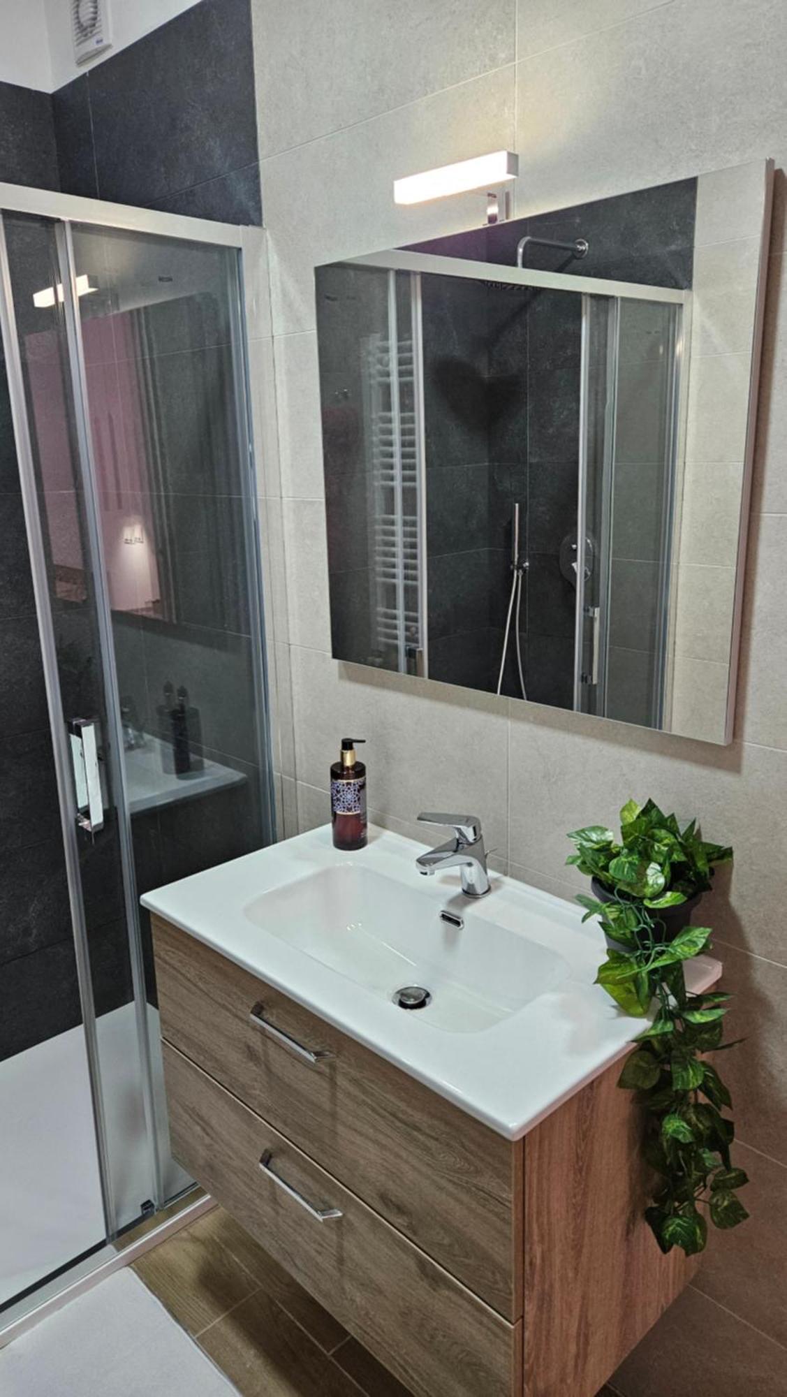 Vincotto'S Home Garden Bari Ngoại thất bức ảnh